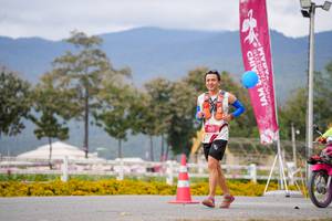 BIB: 
                            <button type="button" onclick="openModal(27886937)" class="btn btn-primary btn-sm float-right btn-popup" data-toggle="modal" data-target=".modal-high-quality">
                        <i class="fas fa-shopping-cart"></i> Add to Cart
                    </button>
                                            <button type="button" onclick="isThisMe(27886937, true)" class="btn btn-success btn-sm float-right btn-popup btn-isme hidden" data-toggle="tooltip" data-placement="bottom" title="นี่คือรูปของคุณใช่ไหม คลิกที่นี่เพื่อเอาเข้าอัลบั้ม">
                        <i class="fas fa-plus"></i> Add to album
                    </button>
                    <button type="button" onclick="isThisMe(27886937, false)" class="btn btn-warning btn-sm float-right btn-popup btn-isnotme hidden">
                        <i class="fas fa-ban"></i> Remove from album
                    </button>